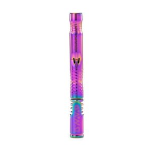 dynavap m 2021 fall colors 3 pack bundle save $16