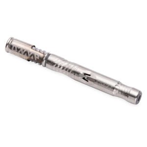 dynavap m vaporizer