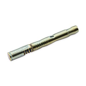 dynavap m vaporizer clearance sale