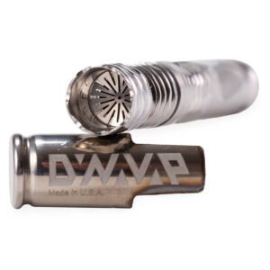 dynavap m vaporizer