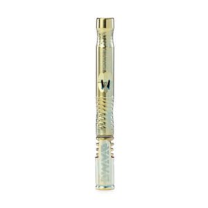 dynavap m 2021 fall colors 3 pack bundle save $16