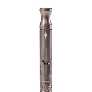 dynavap omni vaporizer