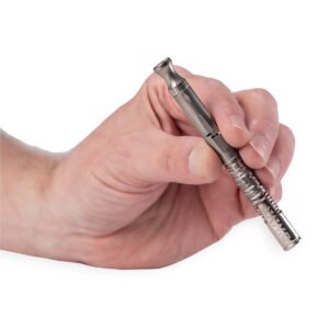 dynavap omni vaporizer silver clearance sale