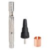 Dynavap M Plus Enthusiast Kit import placeholder for 7428680581299