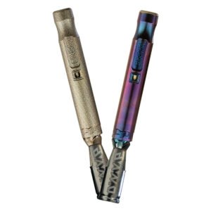 dynavap m plus vaporizer