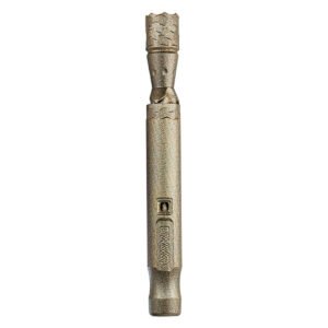 dynavap m plus vaporizer