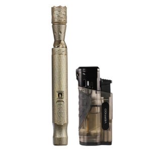 dynavap m plus vaporizer