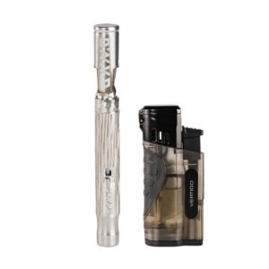 dynavap m plus vaporizer