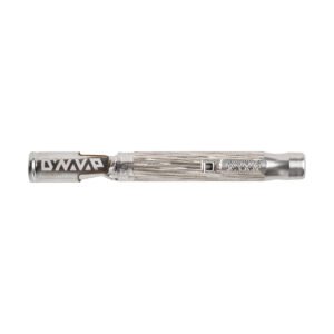 dynavap m plus vaporizer