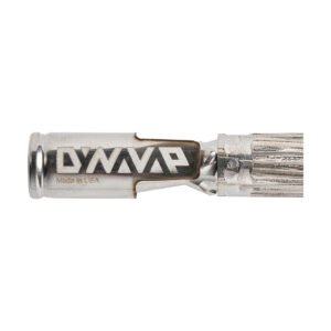 dynavap m plus vaporizer