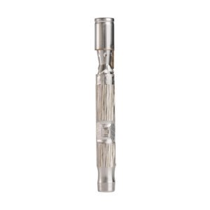 dynavap m plus vaporizer