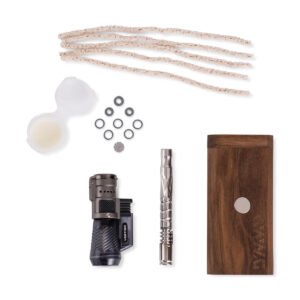 dynavap m starter pack 2020 clearance sale