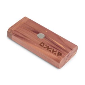 dynavap m starter pack 2020 clearance sale