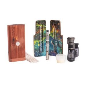 import placeholder for 4332782649407