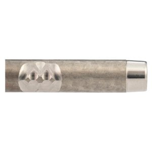 dynavap m7 xl vaporizer