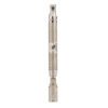 DynaVap M7 XL Vaporizer import placeholder for 7671785291955