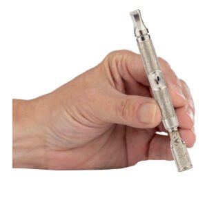 dynavap m7 xl vaporizer