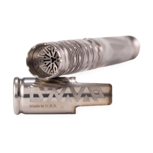 dynavap omni 2021 vaporizer obsidium clearance sale