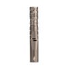 DynaVap Stem: Omni Titanium (2nd Gen) import placeholder for 7095401840819