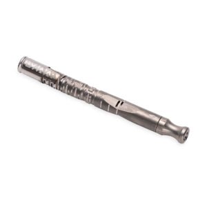 dynavap omni vaporizer silver clearance sale