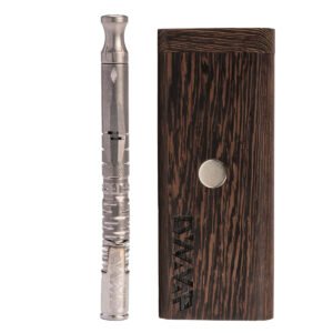 dynavap omni vaporizer
