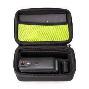 dynavap orion induction heater version 2