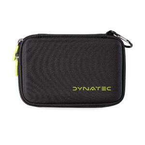 dynavap orion induction heater version 2