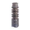 Dynavap Phantom Tip for M Vaporizer 2020 import placeholder for 6230851420339