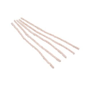 pipe cleaners (5 pack)