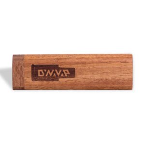 dynavap slimstash