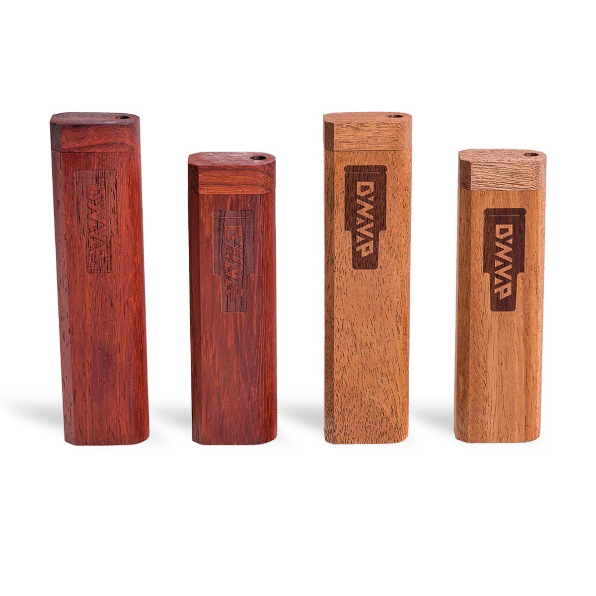 dynavap slimstash dynavap slimstash