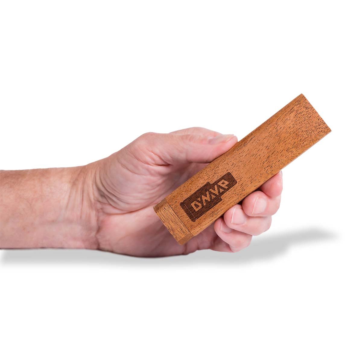 dynavap slimstash dynavap slimstash