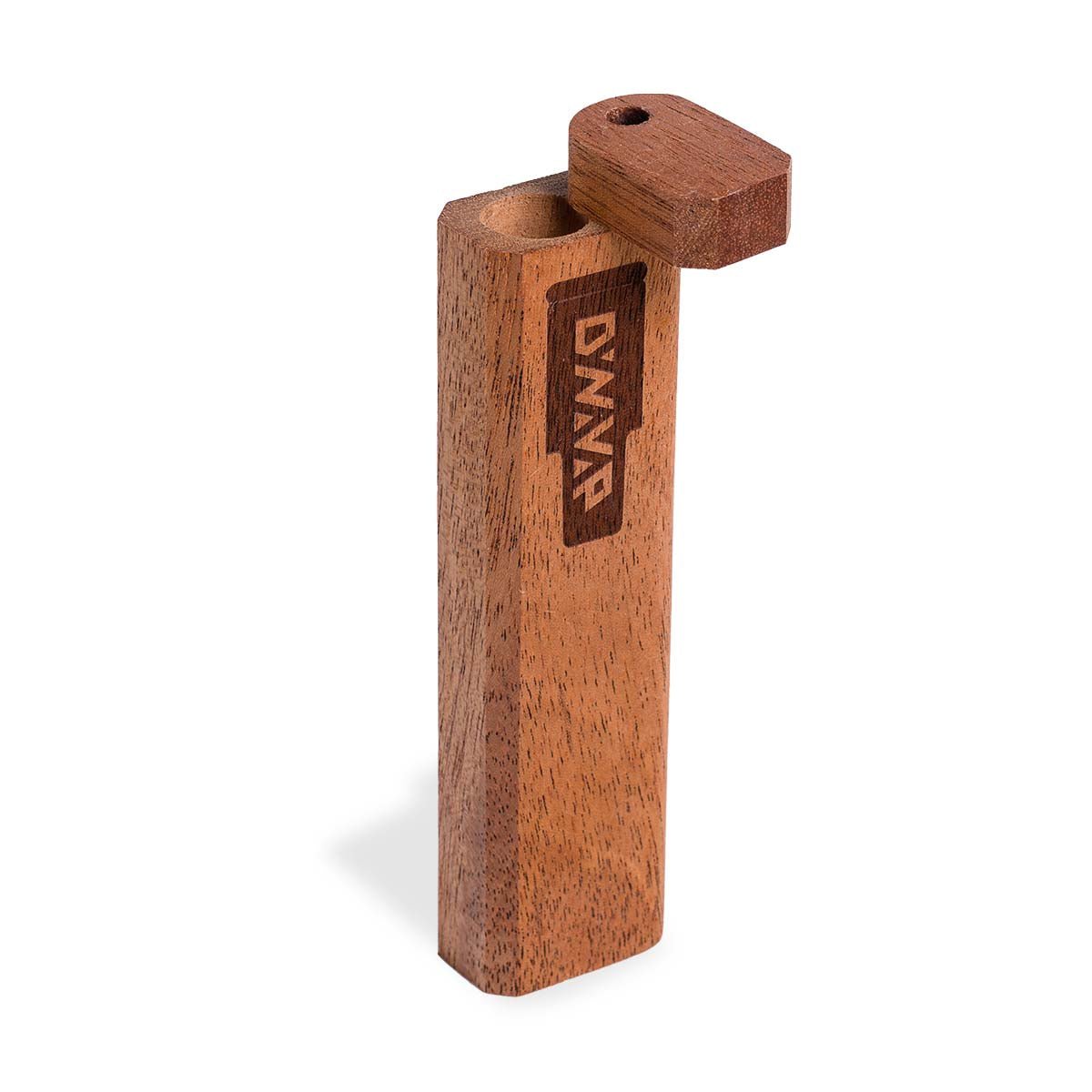 dynavap slimstash dynavap slimstash