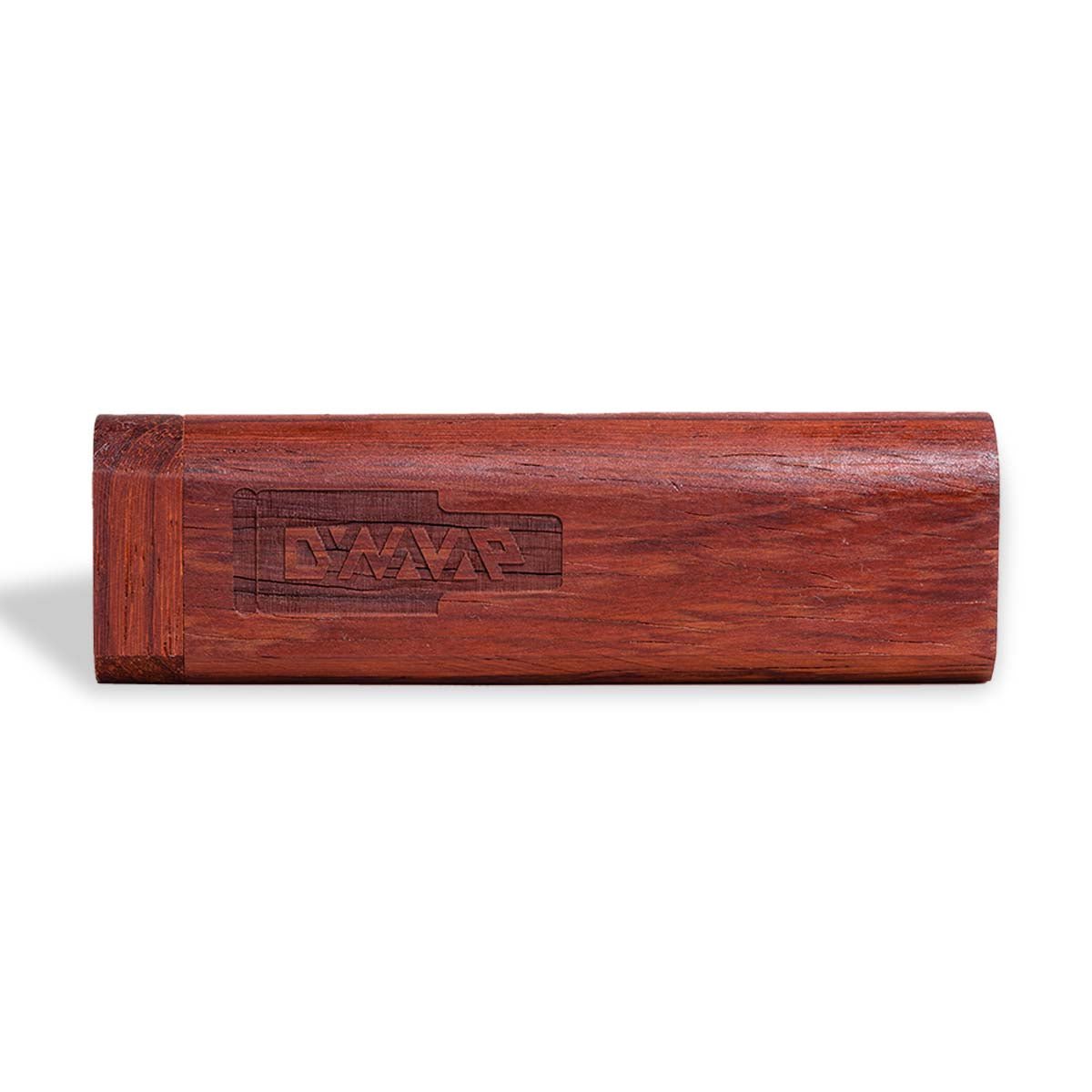 dynavap slimstash dynavap slimstash