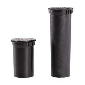 import placeholder for 6230910632115