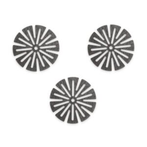 import placeholder for 1797374672959