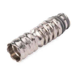 dynavap stainless steel tip (2021)