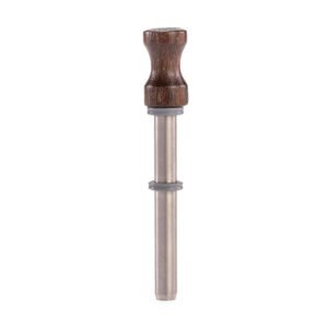 dynavap standard condenser kit