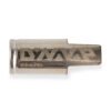 DynaVap VapCap Replacement Cap import placeholder for 1797375361087