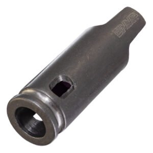 dynavap thermal hyper cap