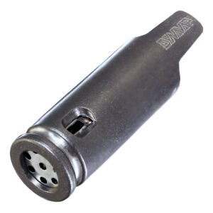 dynavap thermal hyper cap