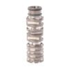 DynaVap Titanium Tip: VonG (2021) import placeholder for 6580572881075