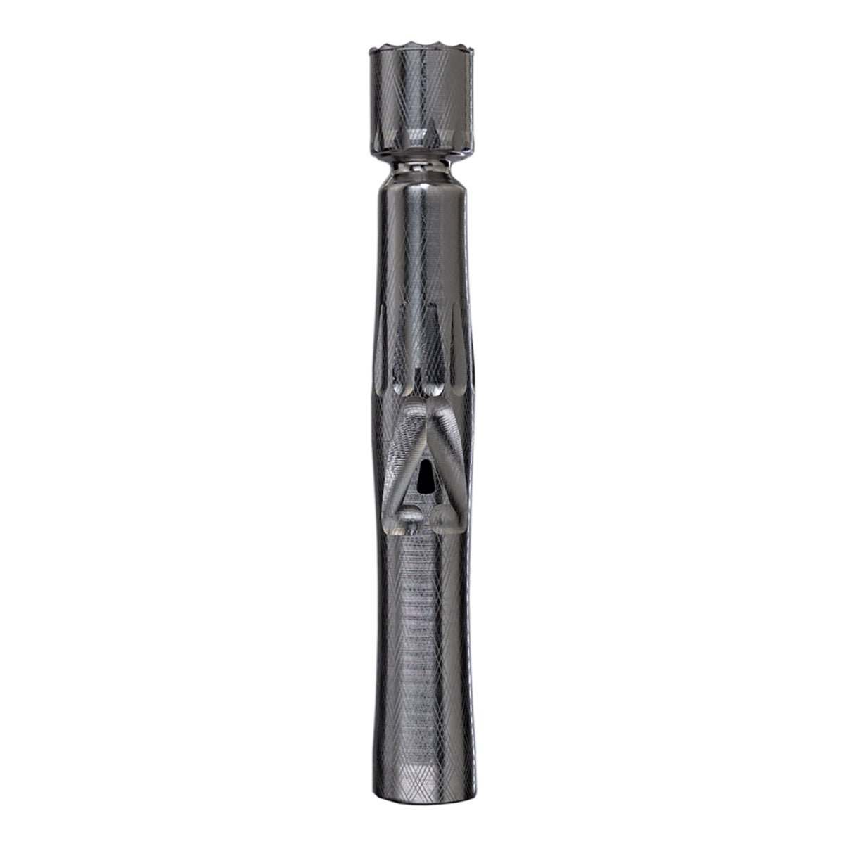 dynavap unidyn vaporizer dynavap unidyn vaporizer