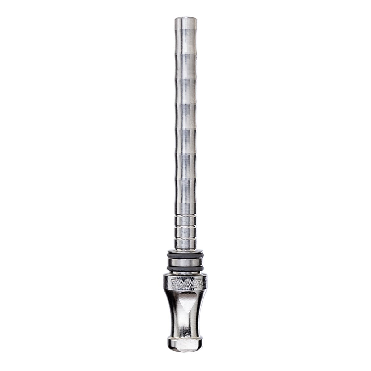 dynavap unidyn vaporizer dynavap unidyn vaporizer