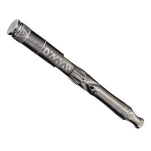 dynavap unidyn vaporizer