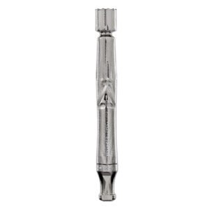 dynavap unidyn vaporizer