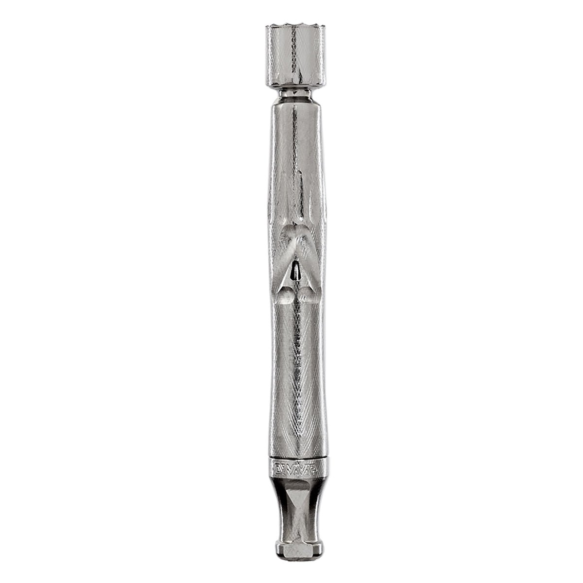 dynavap unidyn vaporizer dynavap unidyn vaporizer