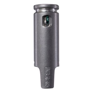 import placeholder for 8191135252659