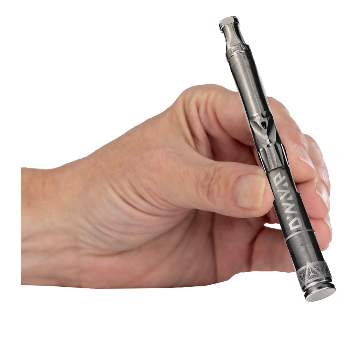 dynavap unidyn vaporizer dynavap unidyn vaporizer