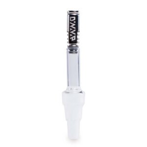 dynavap water tool adapter